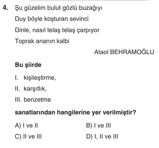 Kesili görsel