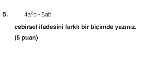 Kesili görsel