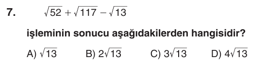 Kesili görsel