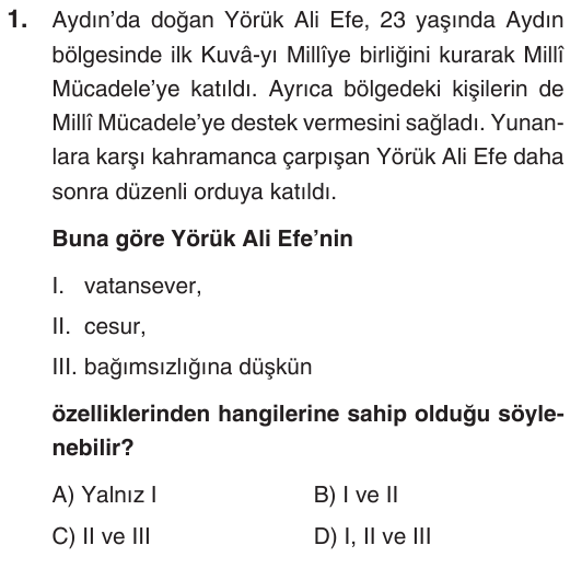 Kesili görsel