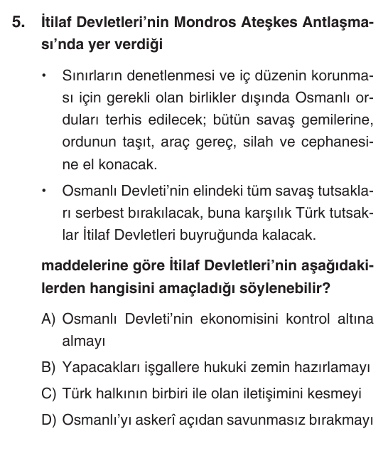 Kesili görsel
