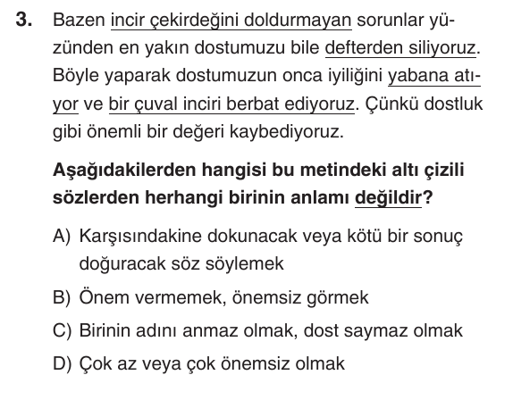 Kesili görsel