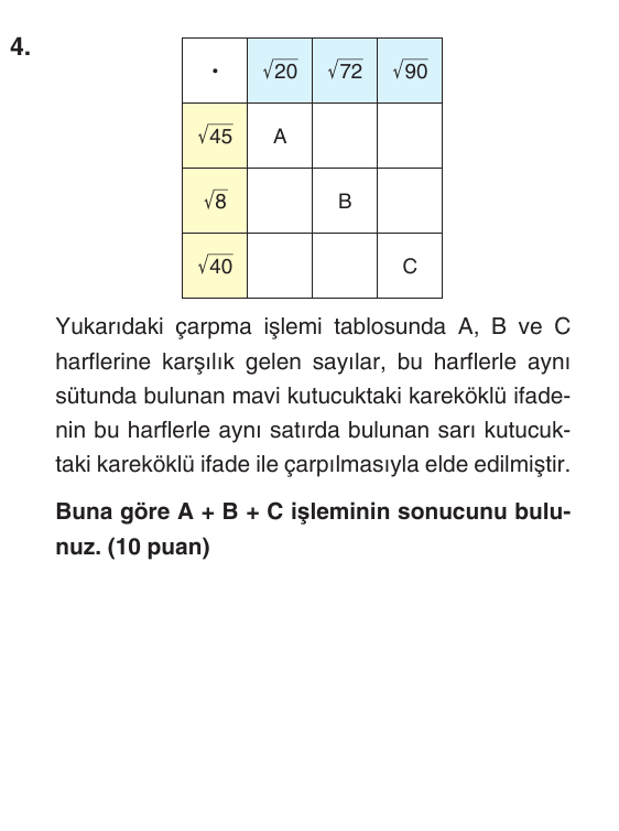 Kesili görsel