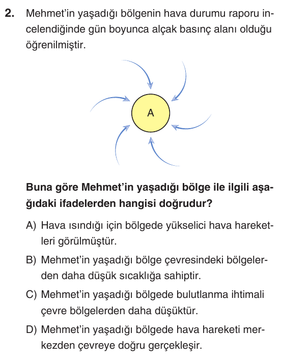 Kesili görsel
