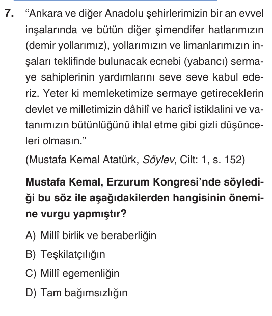 Kesili görsel