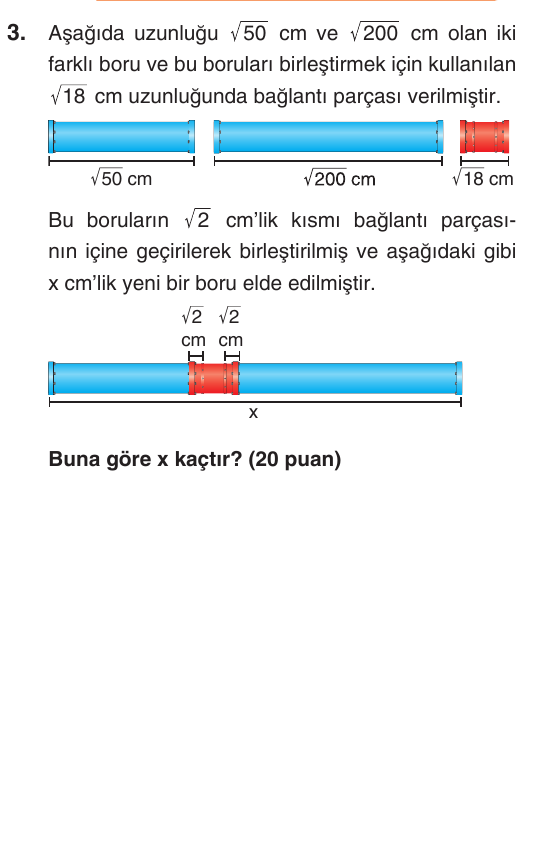 Kesili görsel