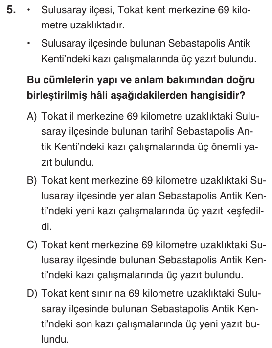 Kesili görsel
