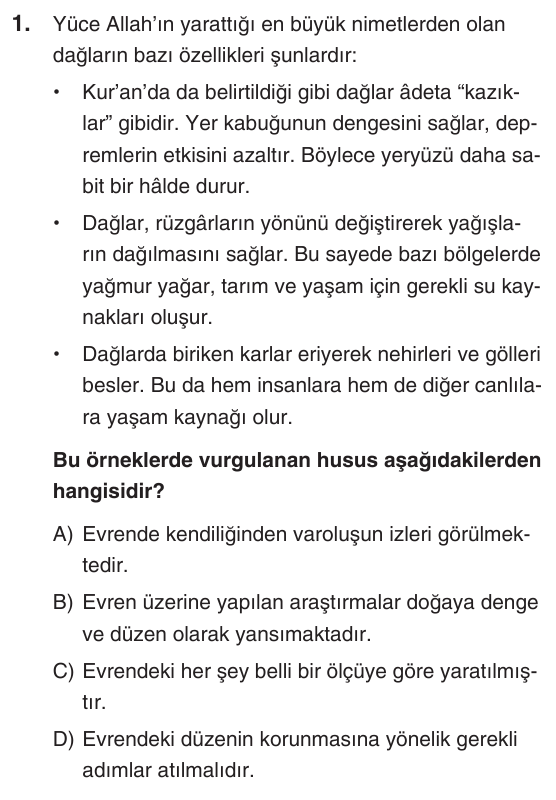 Kesili görsel