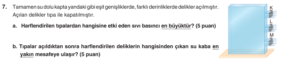 Kesili görsel
