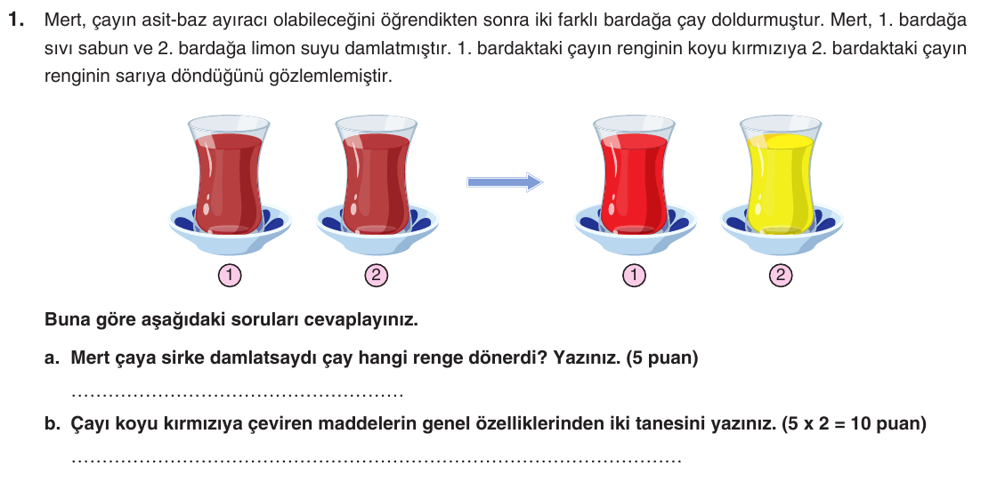 Kesili görsel
