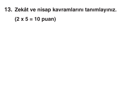 Kesili görsel