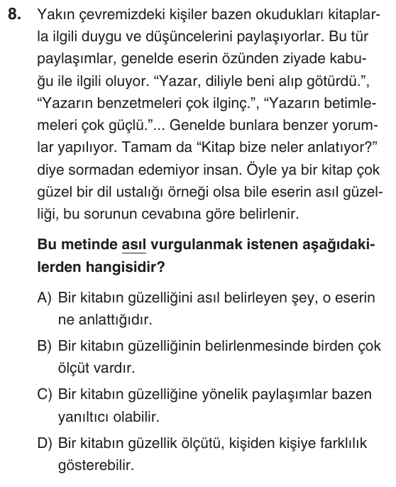 Kesili görsel