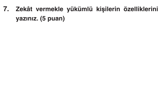 Kesili görsel