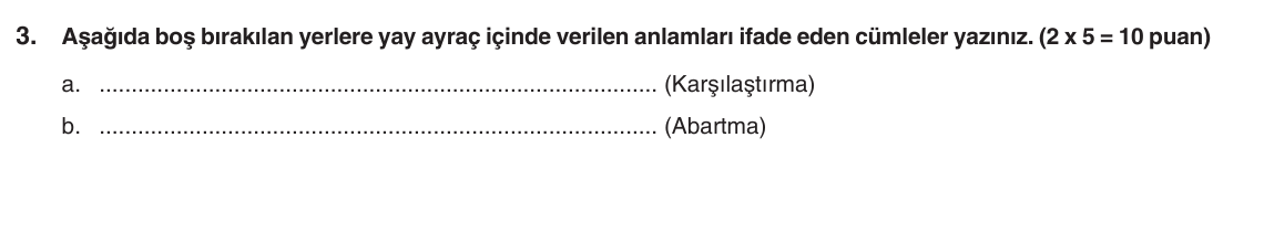 Kesili görsel