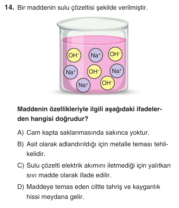 Kesili görsel