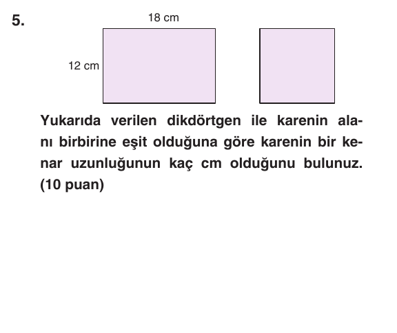 Kesili görsel