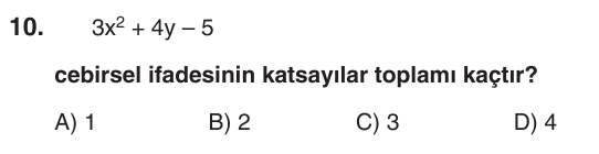 Kesili görsel