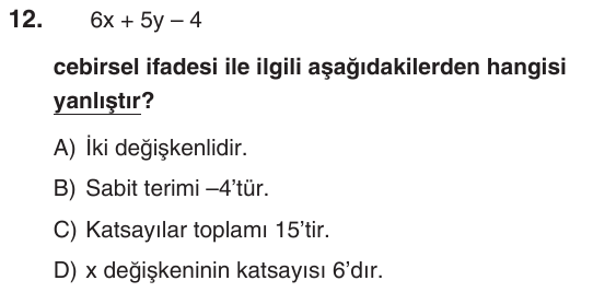 Kesili görsel
