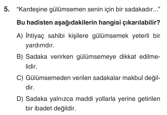 Kesili görsel