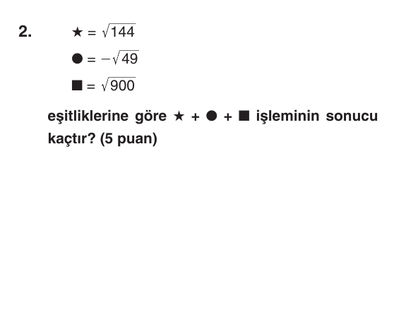 Kesili görsel