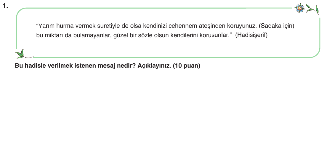 Kesili görsel