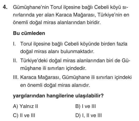 Kesili görsel
