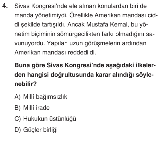 Kesili görsel