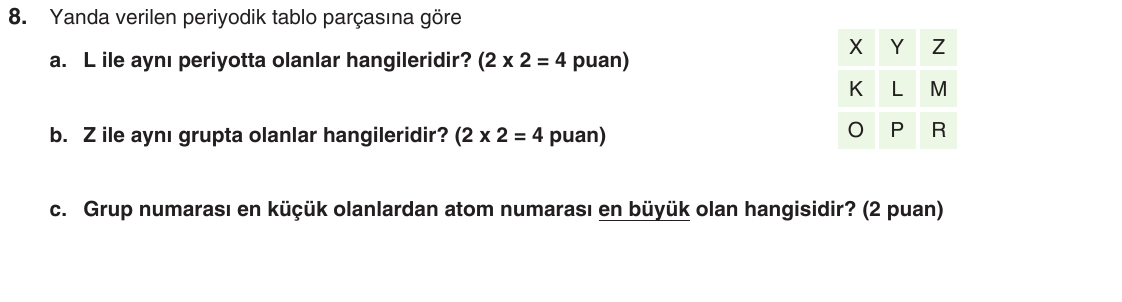 Kesili görsel
