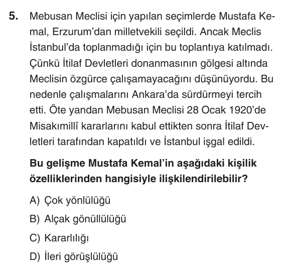 Kesili görsel