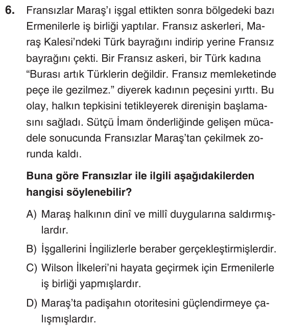 Kesili görsel