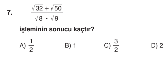 Kesili görsel