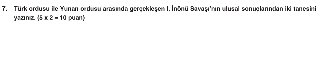 Kesili görsel