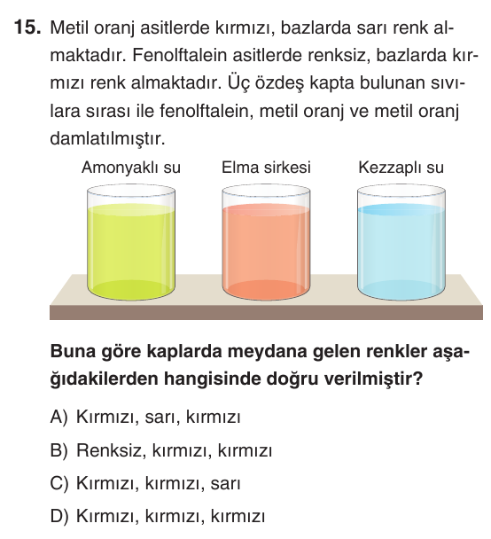 Kesili görsel