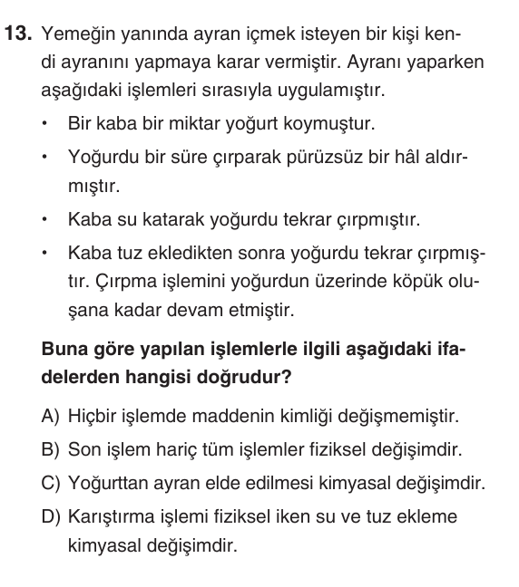 Kesili görsel