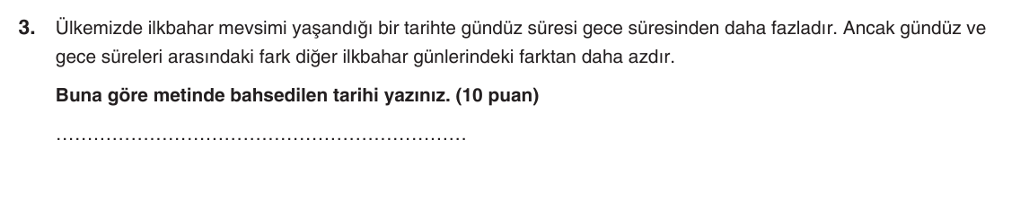 Kesili görsel