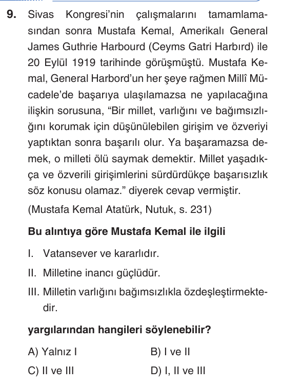 Kesili görsel