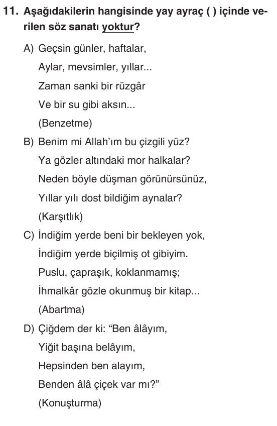 Kesili görsel