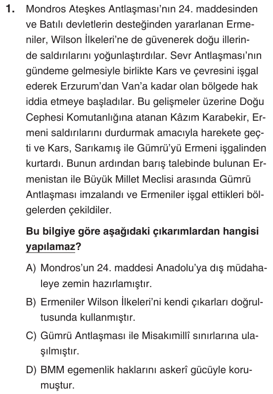 Kesili görsel