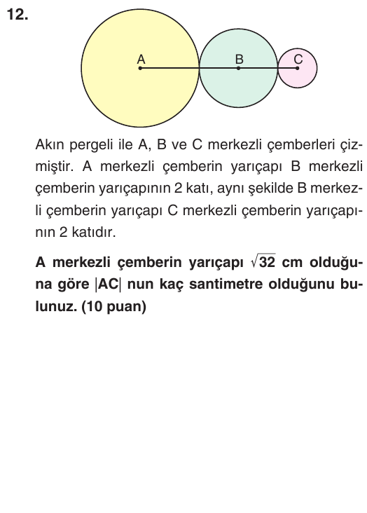 Kesili görsel