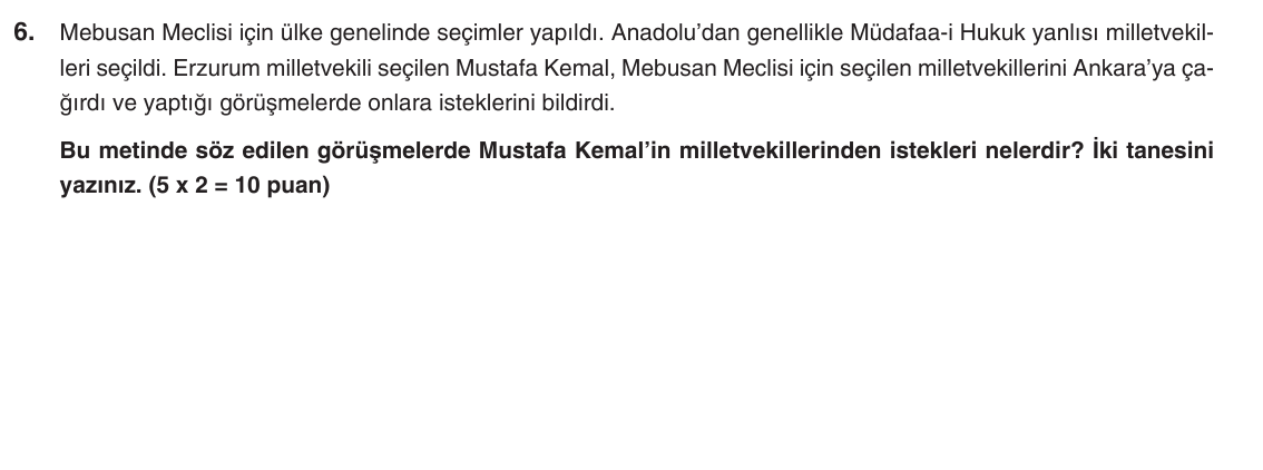 Kesili görsel