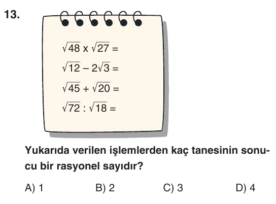 Kesili görsel