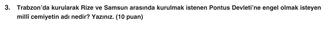 Kesili görsel