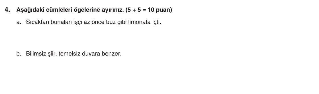 Kesili görsel