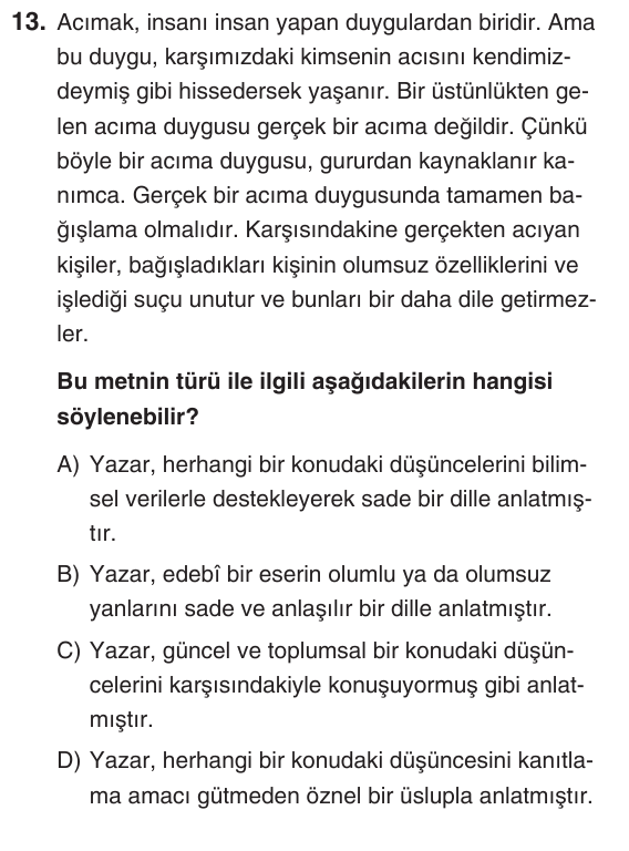 Kesili görsel