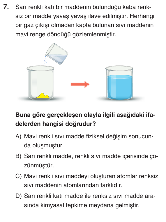 Kesili görsel