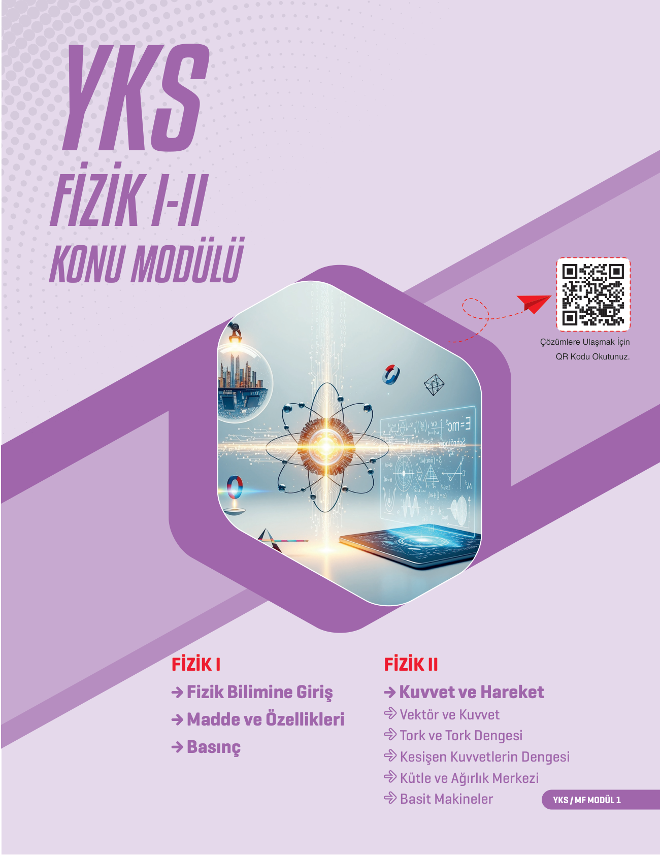 05_12 Konu Modülü MF01 Fizik 2026