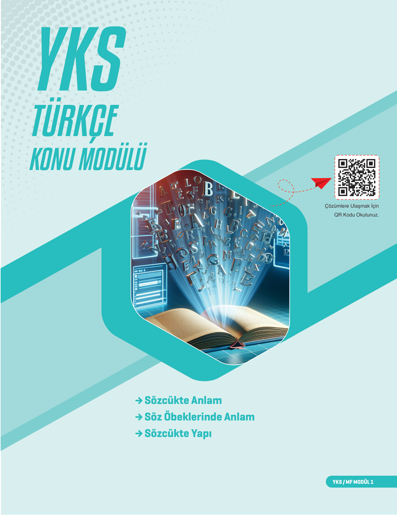 01_12 Konu Modülü MF01 Türkçe 2026