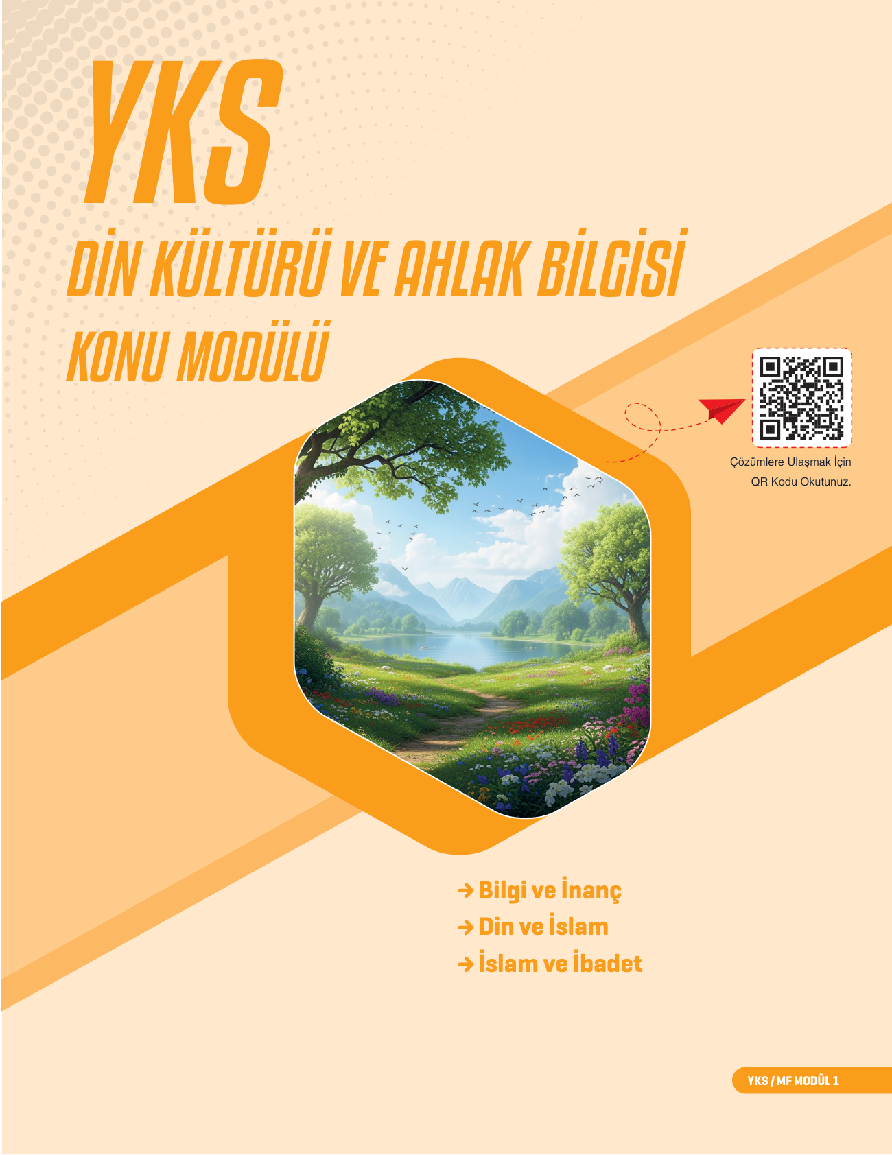 10_12 Konu Modülü MF01 Din 2026