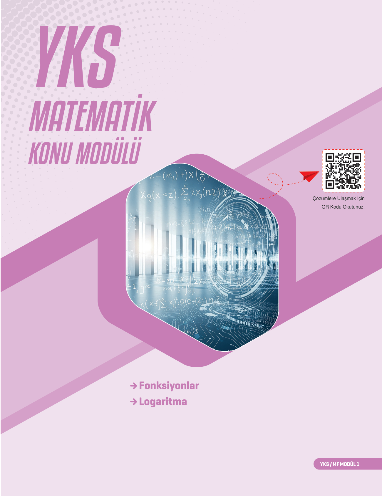 03_12 Konu Modülü MF01 Matematik 2026