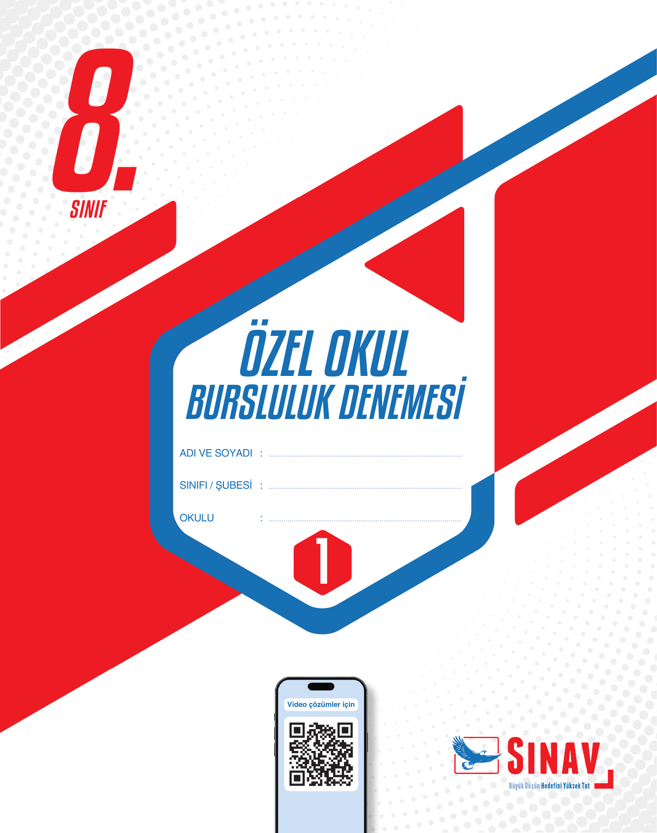 Çözüm Sayfası 71
